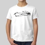 Youth CVC Crew Thumbnail