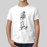 Youth CVC Crew Thumbnail