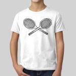 Youth CVC Crew Thumbnail