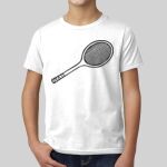 Youth CVC Crew Thumbnail