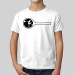 Youth CVC Crew Thumbnail