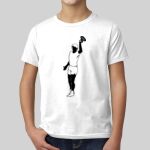 Youth CVC Crew Thumbnail