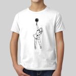 Youth CVC Crew Thumbnail