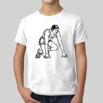 Youth CVC Crew Thumbnail