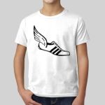 Youth CVC Crew Thumbnail