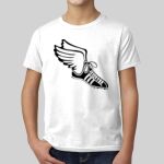 Youth CVC Crew Thumbnail