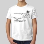 Youth CVC Crew Thumbnail