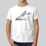 Youth CVC Crew Thumbnail