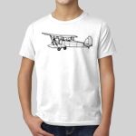 Youth CVC Crew Thumbnail