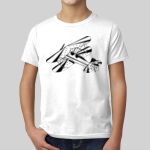 Youth CVC Crew Thumbnail