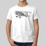 Youth CVC Crew Thumbnail