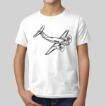 Youth CVC Crew Thumbnail