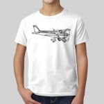 Youth CVC Crew Thumbnail