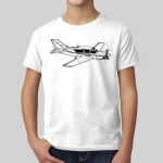 Youth CVC Crew Thumbnail