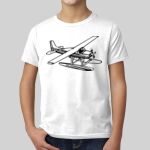 Youth CVC Crew Thumbnail