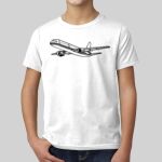 Youth CVC Crew Thumbnail