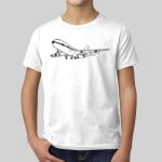 Youth CVC Crew Thumbnail