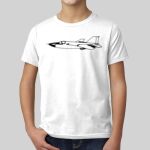 Youth CVC Crew Thumbnail