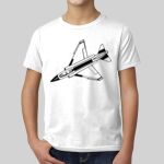 Youth CVC Crew Thumbnail