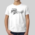 Youth CVC Crew Thumbnail