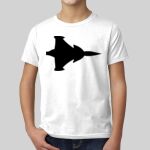 Youth CVC Crew Thumbnail