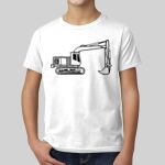 Youth CVC Crew Thumbnail