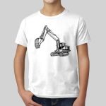 Youth CVC Crew Thumbnail