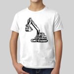 Youth CVC Crew Thumbnail