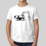 Youth CVC Crew Thumbnail