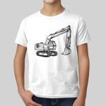 Youth CVC Crew Thumbnail