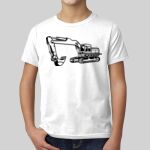 Youth CVC Crew Thumbnail