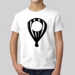 Youth CVC Crew Thumbnail