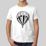 Youth CVC Crew Thumbnail