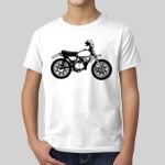 Youth CVC Crew Thumbnail