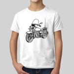 Youth CVC Crew Thumbnail