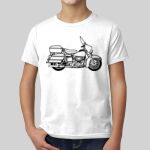 Youth CVC Crew Thumbnail