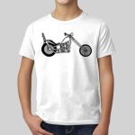 Youth CVC Crew Thumbnail