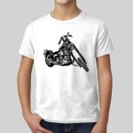 Youth CVC Crew Thumbnail