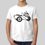 Youth CVC Crew Thumbnail