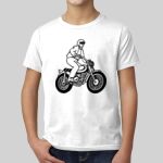 Youth CVC Crew Thumbnail