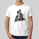 Youth CVC Crew Thumbnail