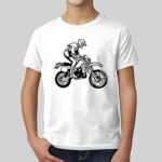 Youth CVC Crew Thumbnail