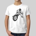 Youth CVC Crew Thumbnail