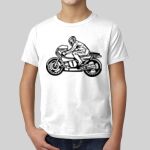 Youth CVC Crew Thumbnail