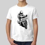 Youth CVC Crew Thumbnail