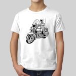 Youth CVC Crew Thumbnail