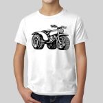 Youth CVC Crew Thumbnail