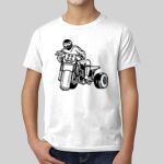 Youth CVC Crew Thumbnail