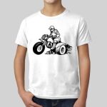 Youth CVC Crew Thumbnail