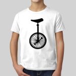 Youth CVC Crew Thumbnail